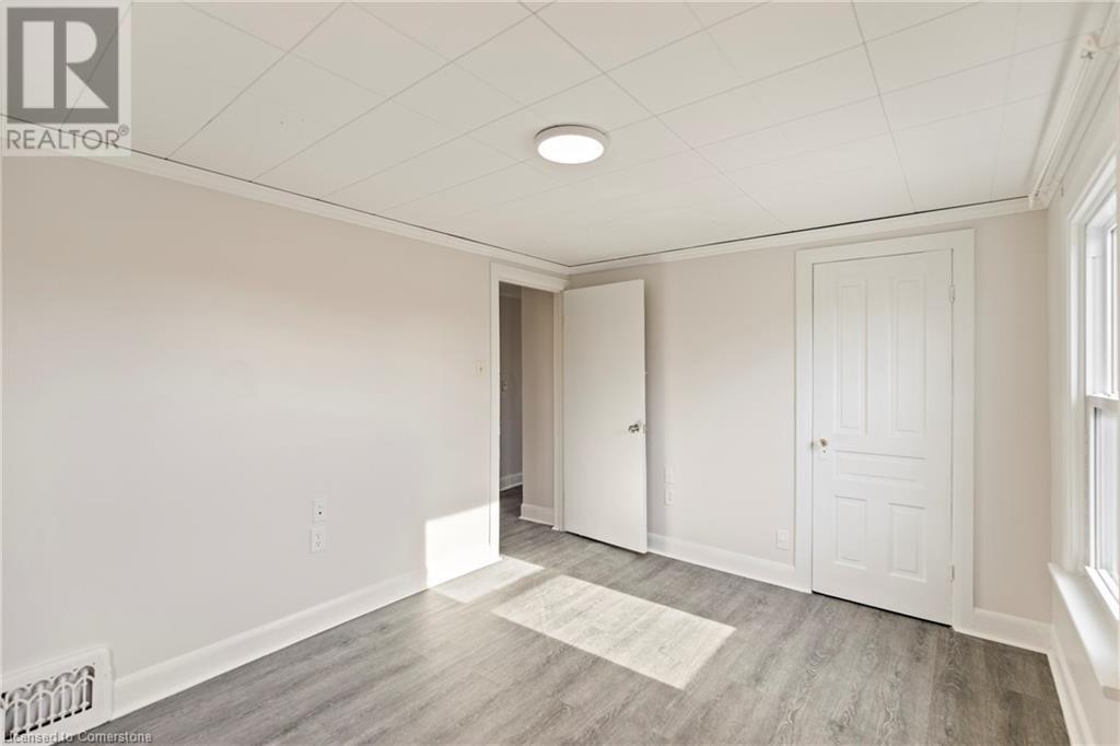 4599 Fourth Avenue, Niagara Falls, Ontario  L2E 4N5 - Photo 27 - 40682761