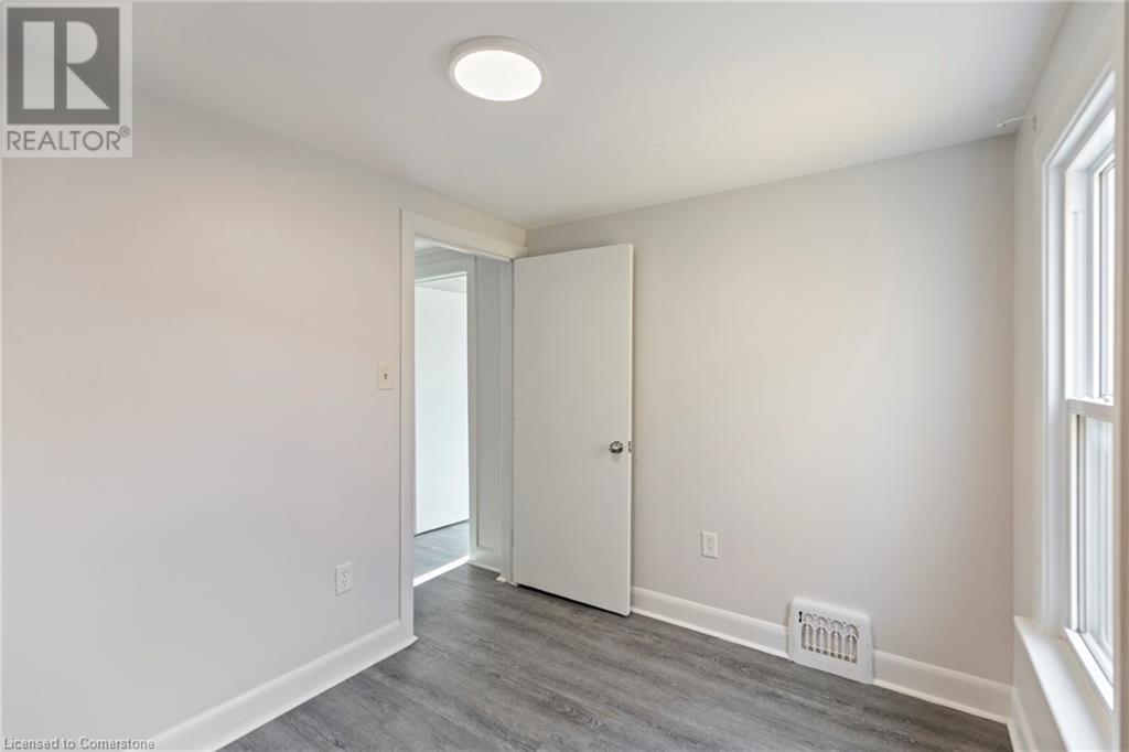 4599 Fourth Avenue, Niagara Falls, Ontario  L2E 4N5 - Photo 29 - 40682761