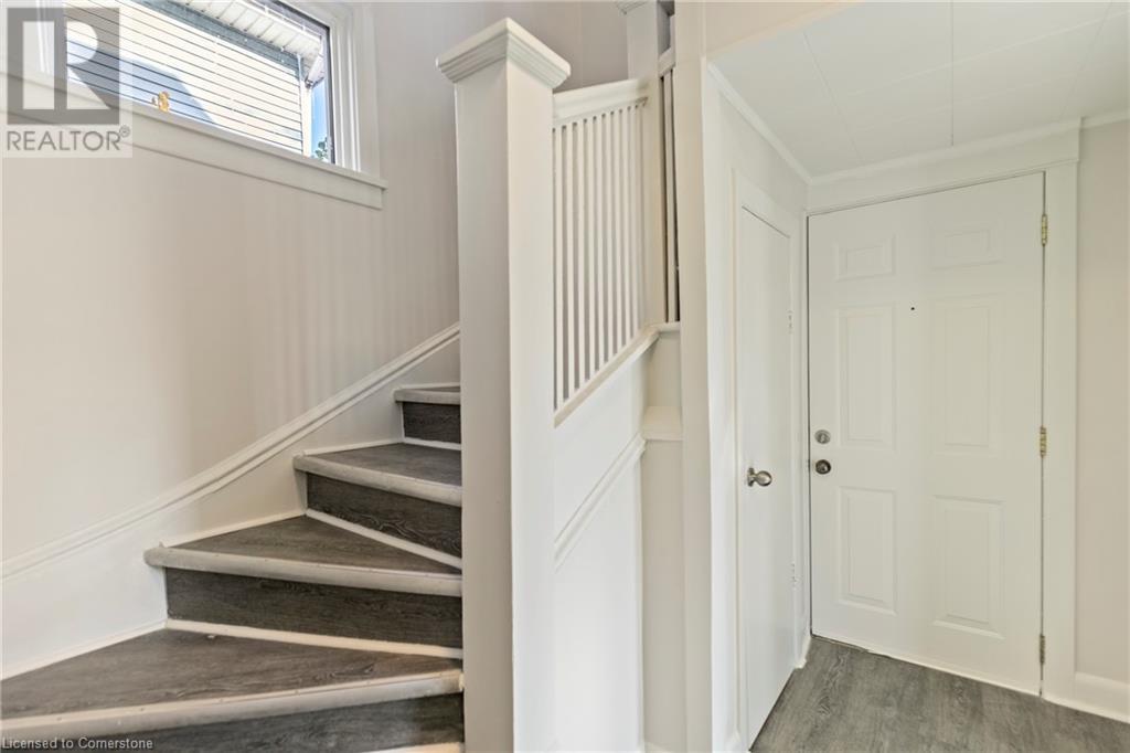 4599 Fourth Avenue, Niagara Falls, Ontario  L2E 4N5 - Photo 5 - 40682761