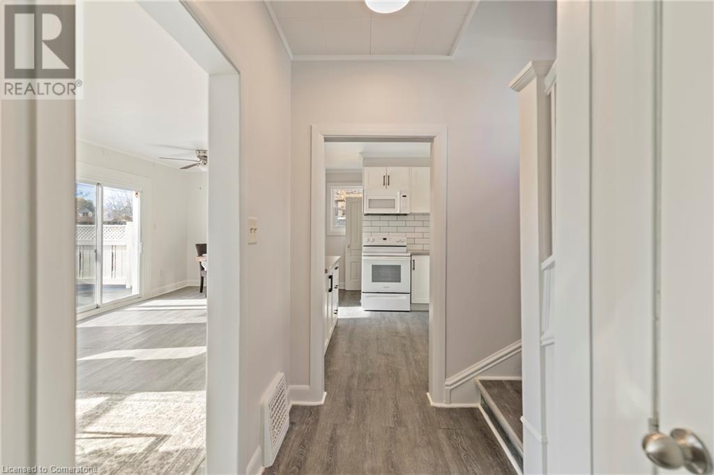 4599 Fourth Avenue, Niagara Falls, Ontario  L2E 4N5 - Photo 6 - 40682761