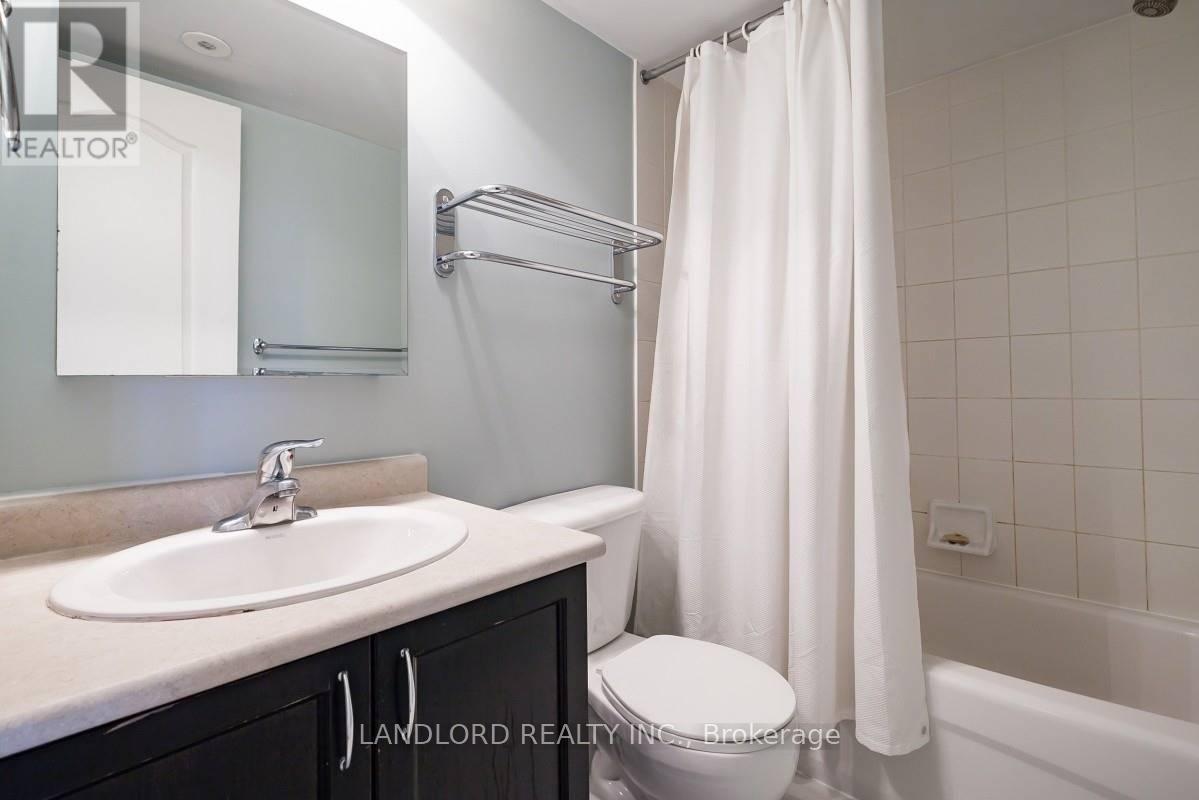 Th6 - 78 Carr Street, Toronto, Ontario  M5T 1B7 - Photo 12 - C11882310