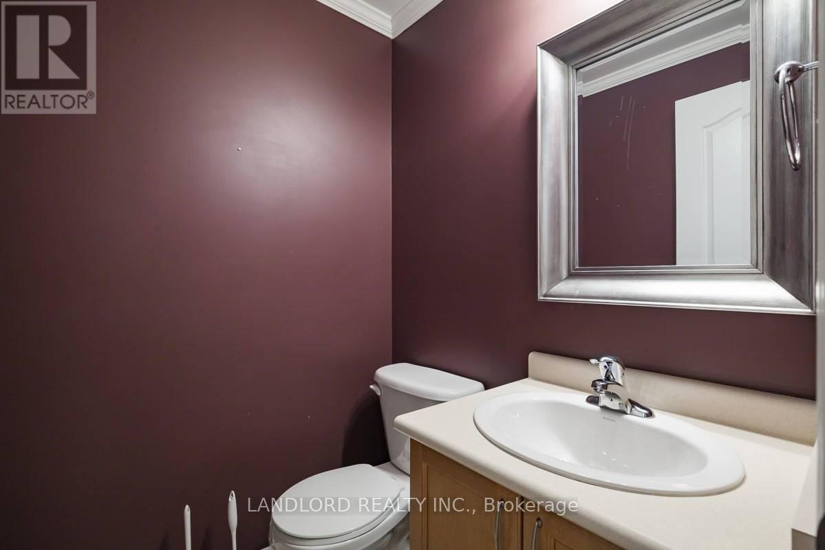 Th6 - 78 Carr Street, Toronto, Ontario  M5T 1B7 - Photo 7 - C11882310