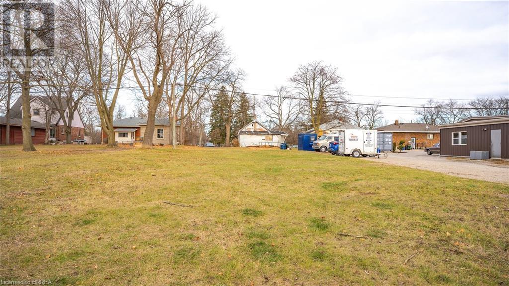 202 Charing Cross Street, Brantford, Ontario  N3R 2J5 - Photo 9 - 40678002