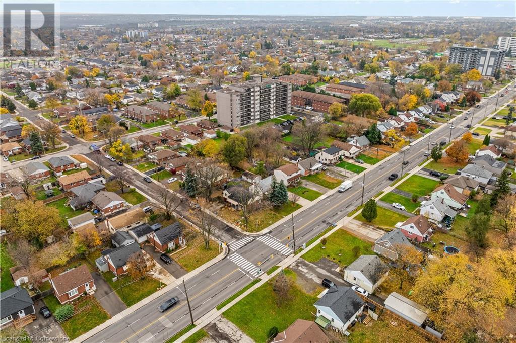 688 Ninth Avenue, Hamilton, Ontario  L8T 1Z9 - Photo 11 - 40679536