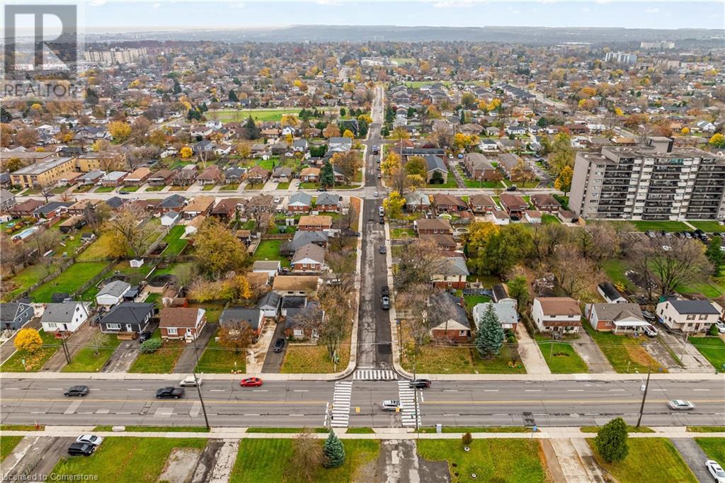 688 Ninth Avenue, Hamilton, Ontario  L8T 1Z9 - Photo 12 - 40679536