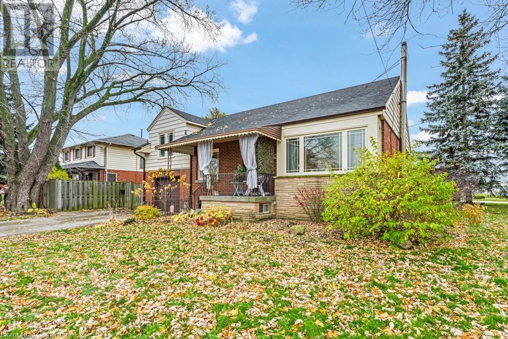 688 Ninth Avenue, Hamilton, Ontario  L8T 1Z9 - Photo 16 - 40679536