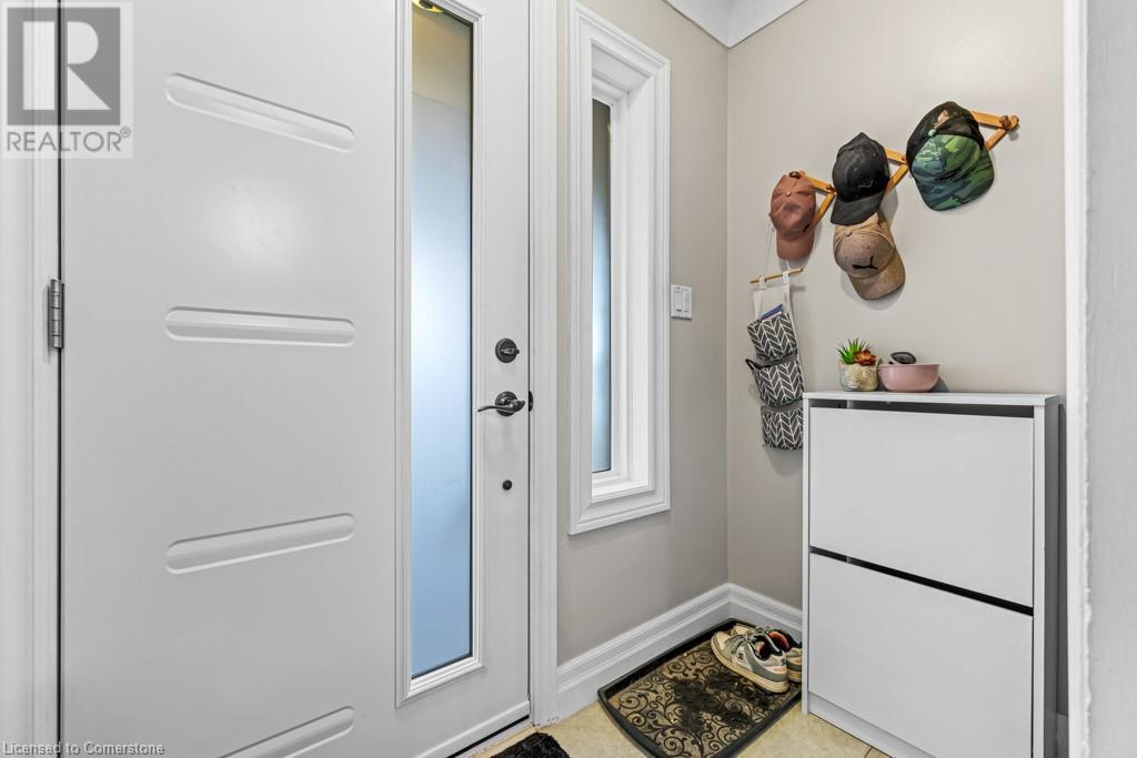 688 Ninth Avenue, Hamilton, Ontario  L8T 1Z9 - Photo 18 - 40679536