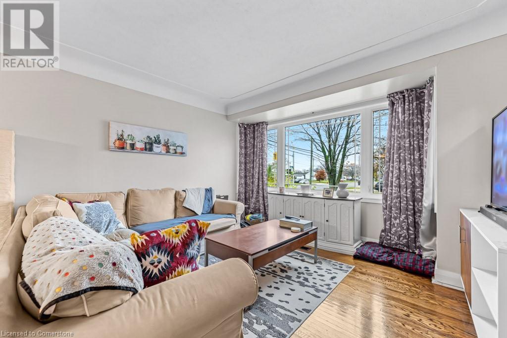 688 Ninth Avenue, Hamilton, Ontario  L8T 1Z9 - Photo 19 - 40679536