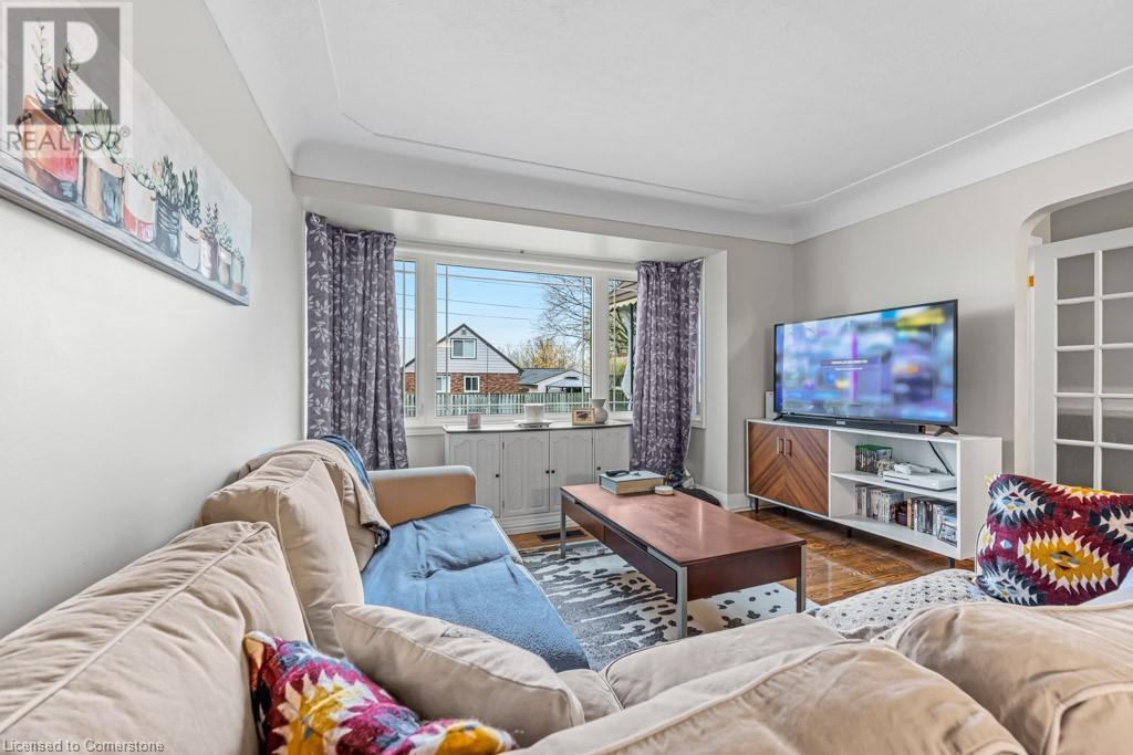 688 Ninth Avenue, Hamilton, Ontario  L8T 1Z9 - Photo 20 - 40679536