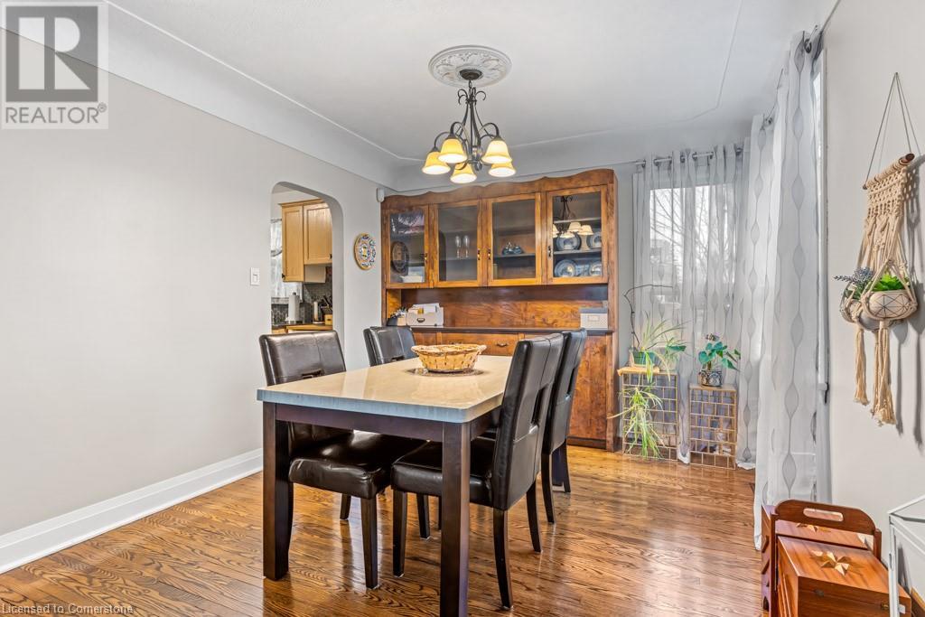 688 Ninth Avenue, Hamilton, Ontario  L8T 1Z9 - Photo 21 - 40679536