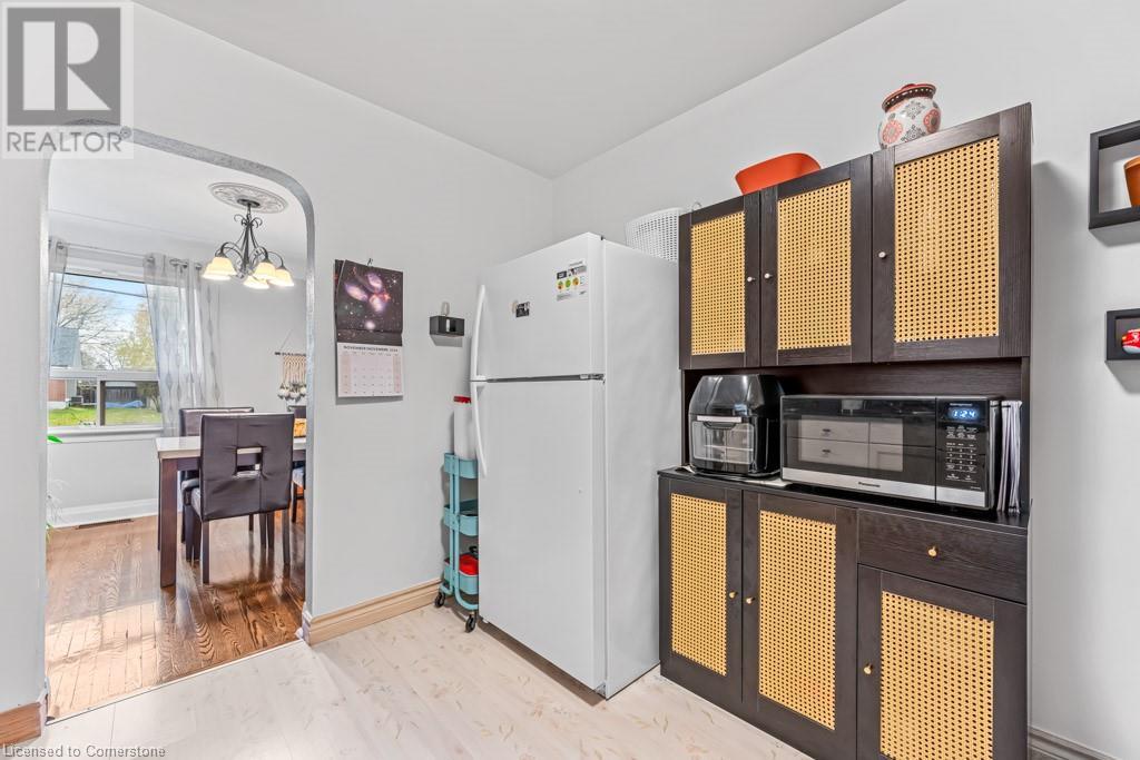 688 Ninth Avenue, Hamilton, Ontario  L8T 1Z9 - Photo 24 - 40679536