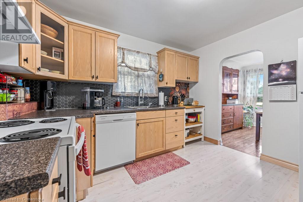 688 Ninth Avenue, Hamilton, Ontario  L8T 1Z9 - Photo 25 - 40679536