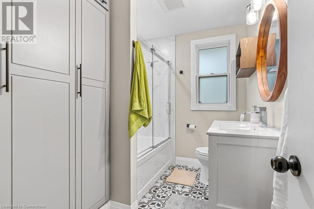 688 Ninth Avenue, Hamilton, Ontario  L8T 1Z9 - Photo 27 - 40679536