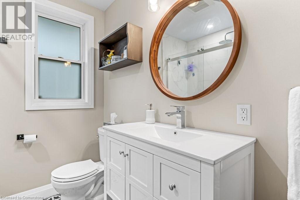 688 Ninth Avenue, Hamilton, Ontario  L8T 1Z9 - Photo 28 - 40679536