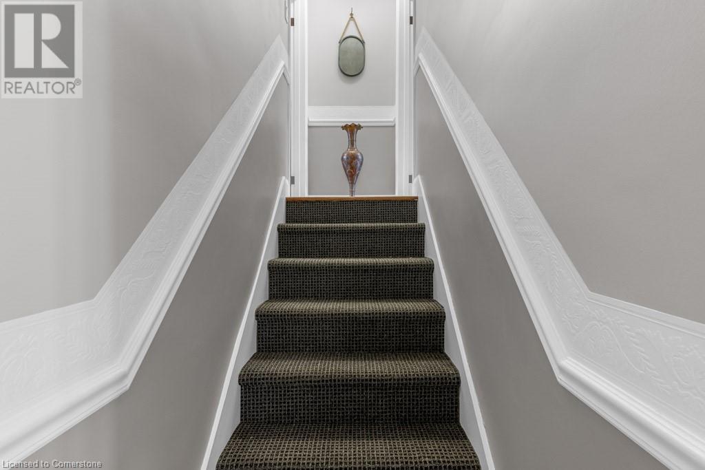 688 Ninth Avenue, Hamilton, Ontario  L8T 1Z9 - Photo 29 - 40679536