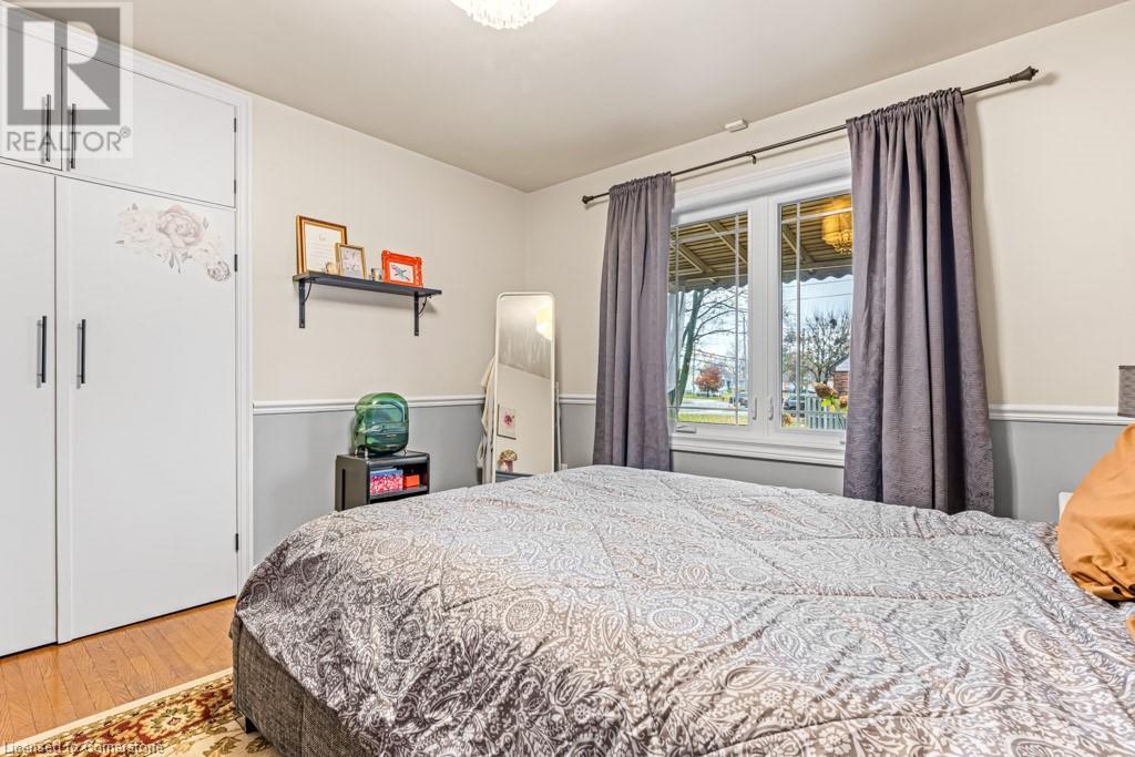 688 Ninth Avenue, Hamilton, Ontario  L8T 1Z9 - Photo 31 - 40679536