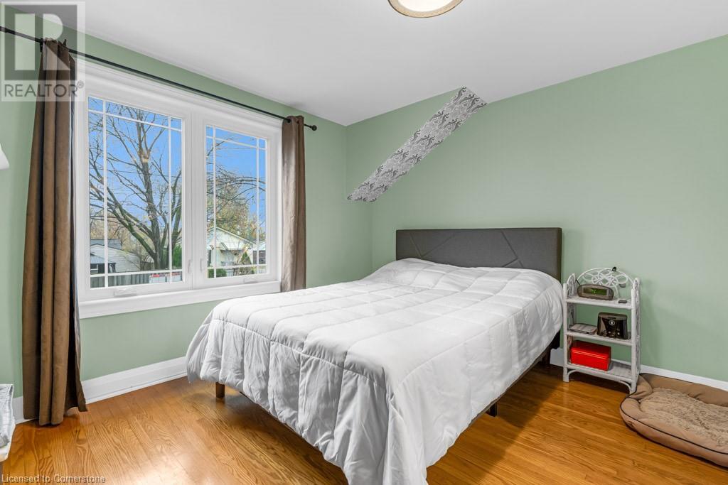 688 Ninth Avenue, Hamilton, Ontario  L8T 1Z9 - Photo 32 - 40679536