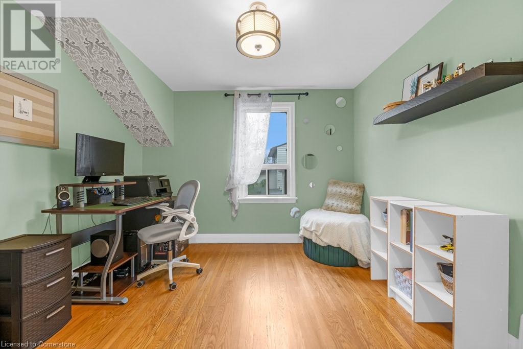 688 Ninth Avenue, Hamilton, Ontario  L8T 1Z9 - Photo 34 - 40679536