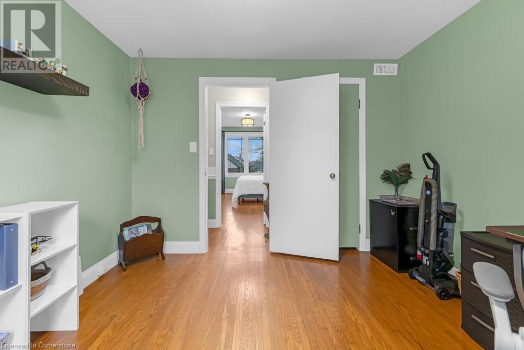 688 Ninth Avenue, Hamilton, Ontario  L8T 1Z9 - Photo 35 - 40679536