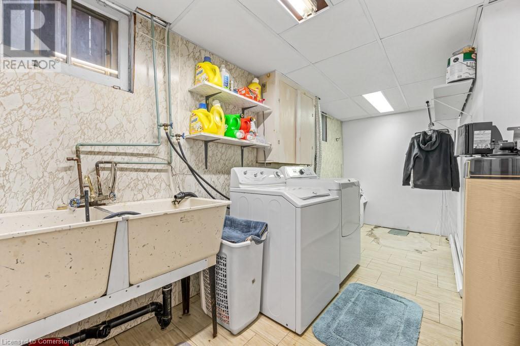 688 Ninth Avenue, Hamilton, Ontario  L8T 1Z9 - Photo 36 - 40679536