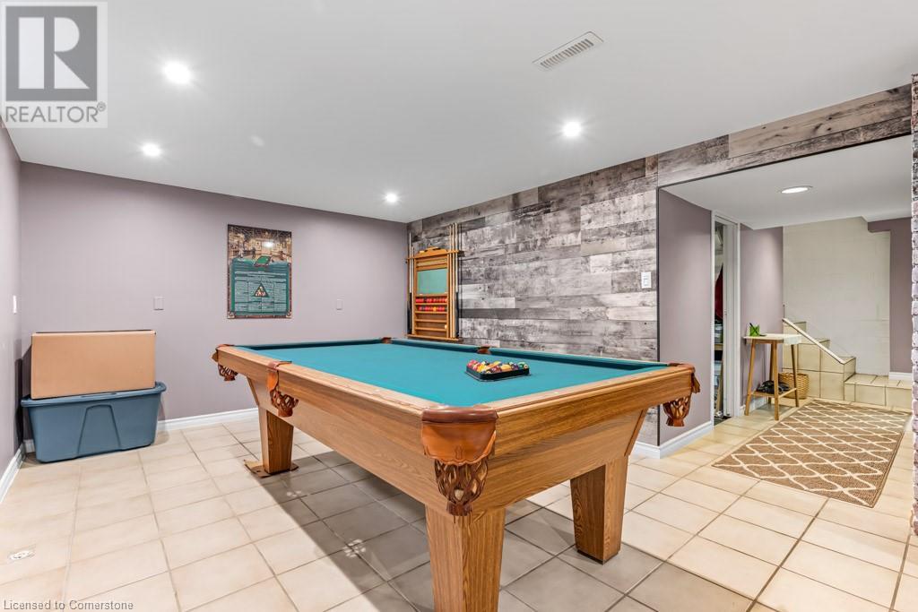 688 Ninth Avenue, Hamilton, Ontario  L8T 1Z9 - Photo 38 - 40679536