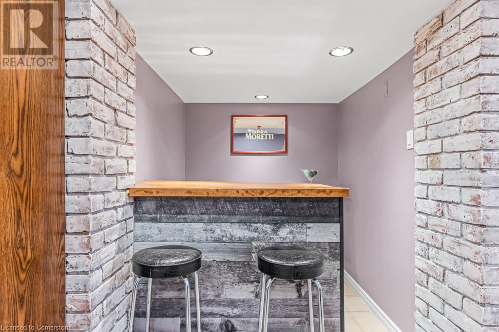 688 Ninth Avenue, Hamilton, Ontario  L8T 1Z9 - Photo 40 - 40679536