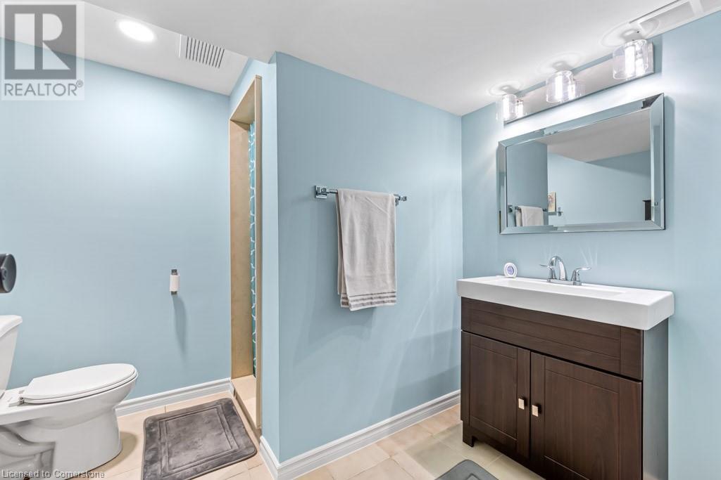 688 Ninth Avenue, Hamilton, Ontario  L8T 1Z9 - Photo 42 - 40679536