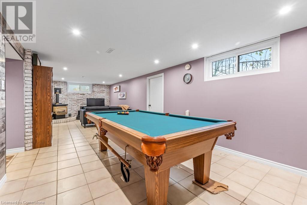 688 Ninth Avenue, Hamilton, Ontario  L8T 1Z9 - Photo 43 - 40679536