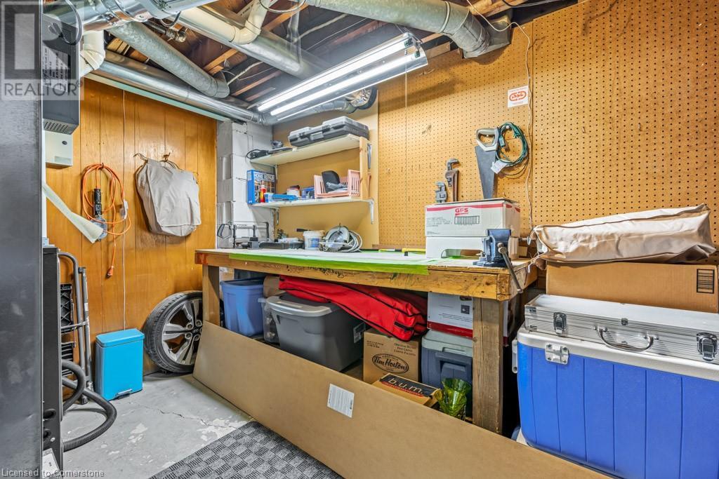 688 Ninth Avenue, Hamilton, Ontario  L8T 1Z9 - Photo 44 - 40679536