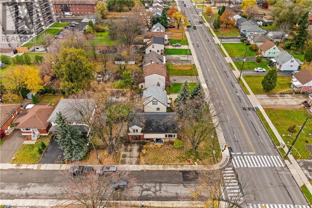 688 Ninth Avenue, Hamilton, Ontario  L8T 1Z9 - Photo 5 - 40679536