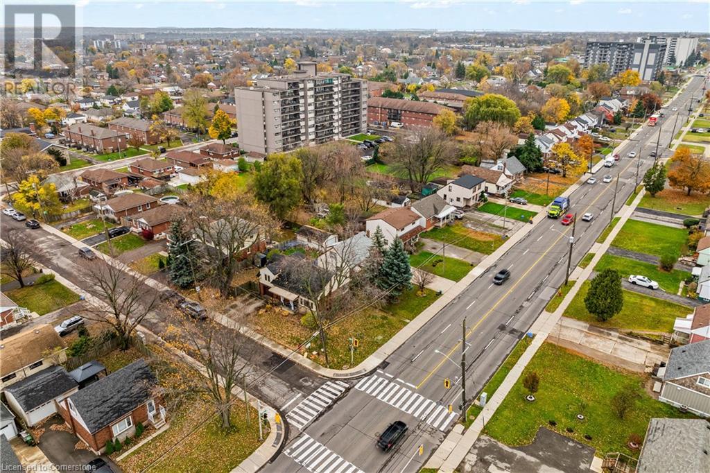 688 Ninth Avenue, Hamilton, Ontario  L8T 1Z9 - Photo 6 - 40679536