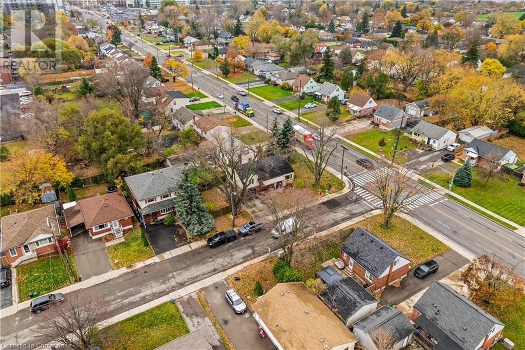 688 Ninth Avenue, Hamilton, Ontario  L8T 1Z9 - Photo 7 - 40679536