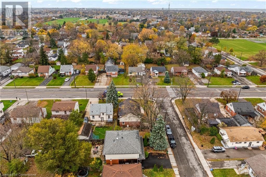 688 Ninth Avenue, Hamilton, Ontario  L8T 1Z9 - Photo 8 - 40679536