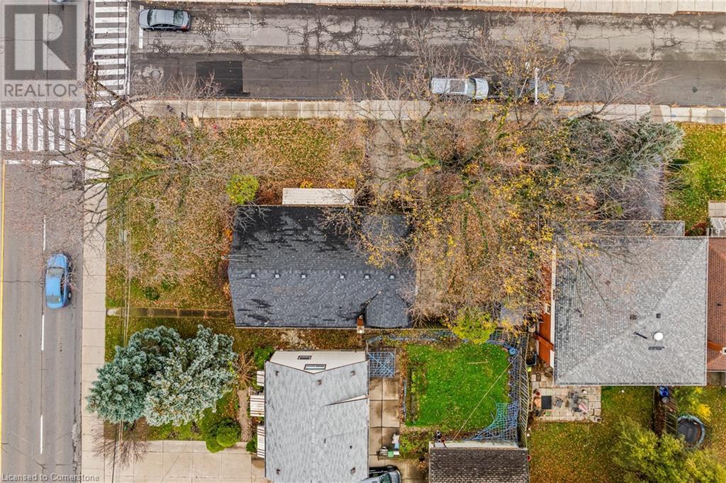 688 Ninth Avenue, Hamilton, Ontario  L8T 1Z9 - Photo 9 - 40679536