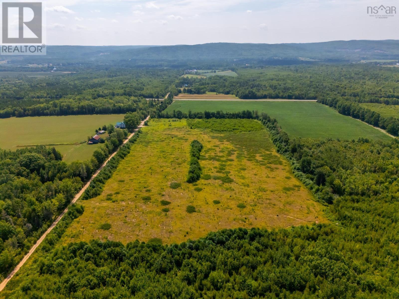 00 Balcom Road, Clarence, Nova Scotia  B0S 1C0 - Photo 2 - 202427842