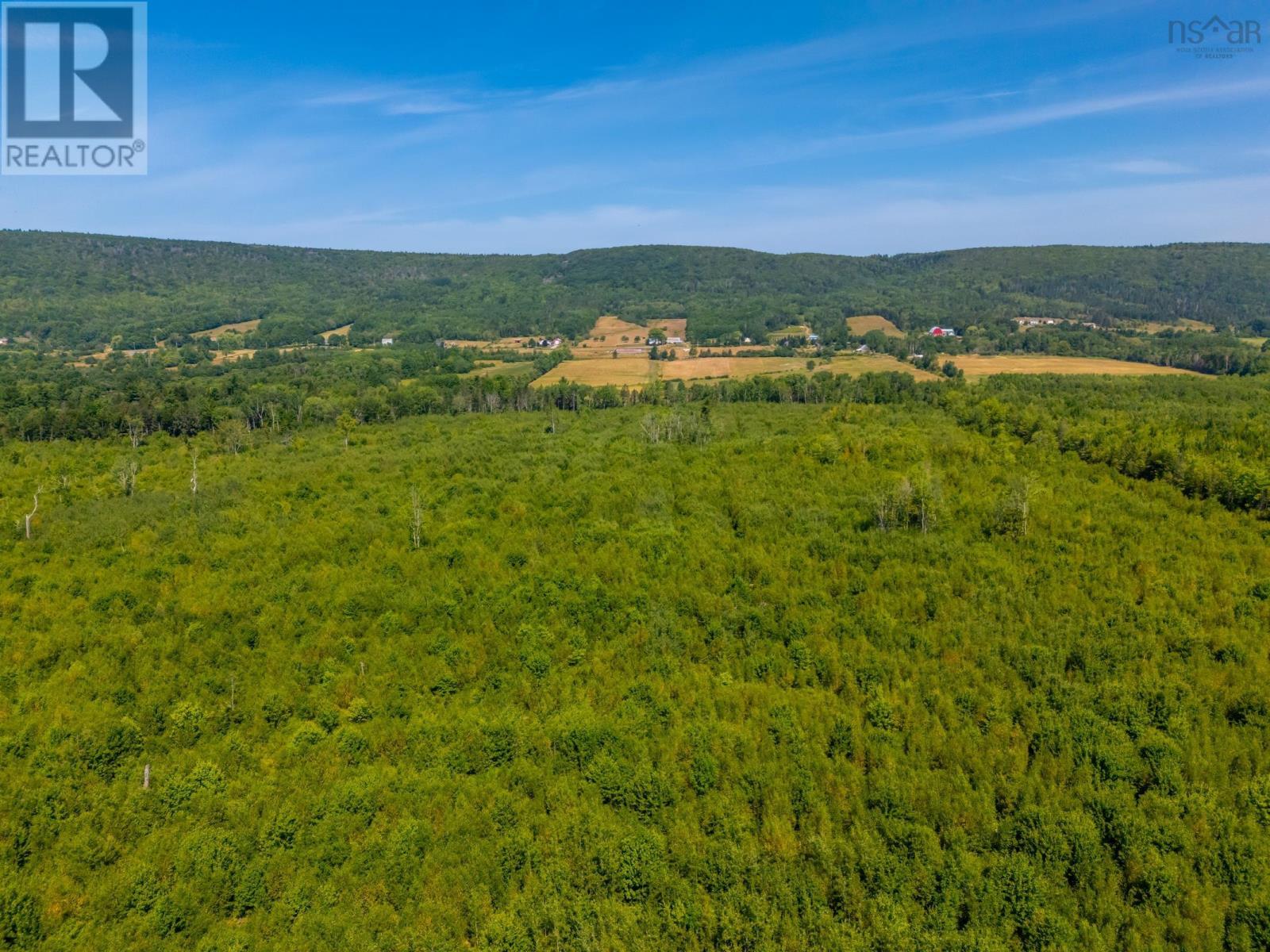 00 Balcom Road, Clarence, Nova Scotia  B0S 1C0 - Photo 3 - 202427842