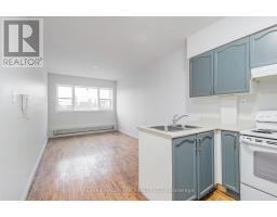 A2 - 2831 Kingston Road, Toronto (Cliffcrest), Ca