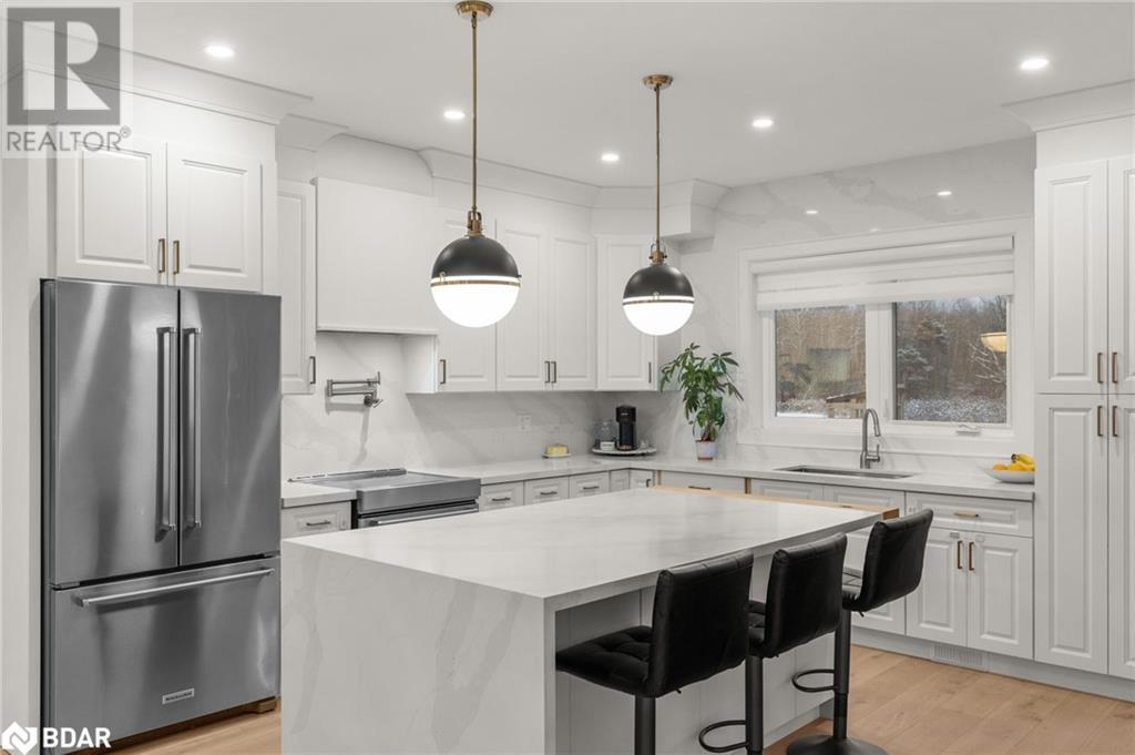 942 Essa Road, Barrie, Ontario  L9J 0A7 - Photo 10 - 40680344