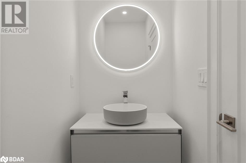 942 Essa Road, Barrie, Ontario  L9J 0A7 - Photo 15 - 40680344