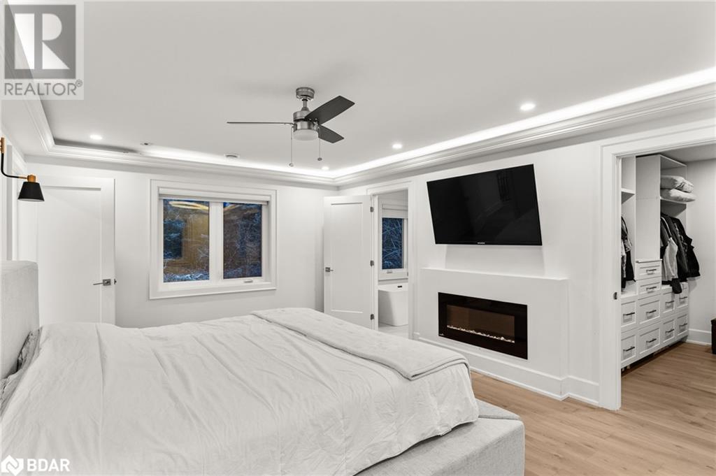 942 Essa Road, Barrie, Ontario  L9J 0A7 - Photo 17 - 40680344