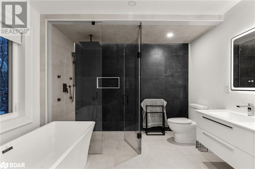 942 Essa Road, Barrie, Ontario  L9J 0A7 - Photo 18 - 40680344