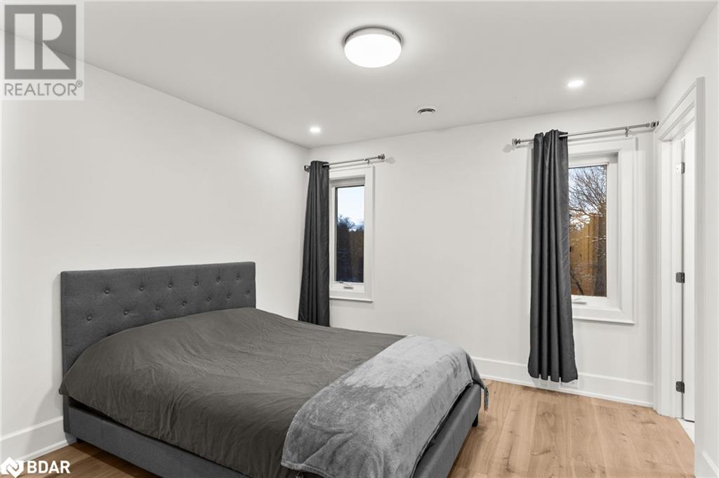 942 Essa Road, Barrie, Ontario  L9J 0A7 - Photo 21 - 40680344