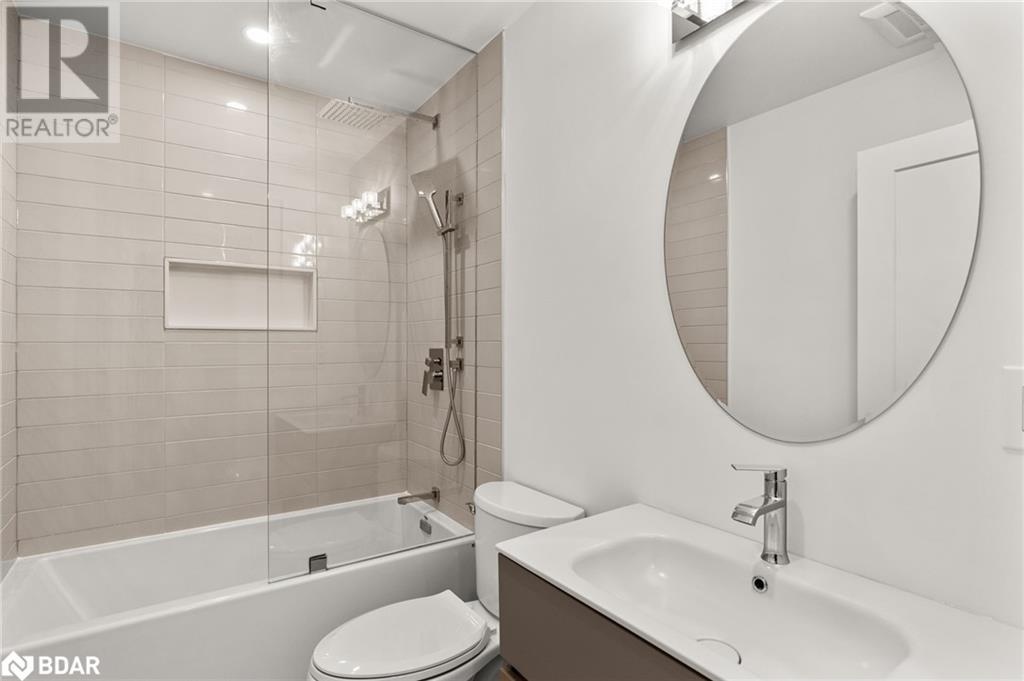 942 Essa Road, Barrie, Ontario  L9J 0A7 - Photo 22 - 40680344