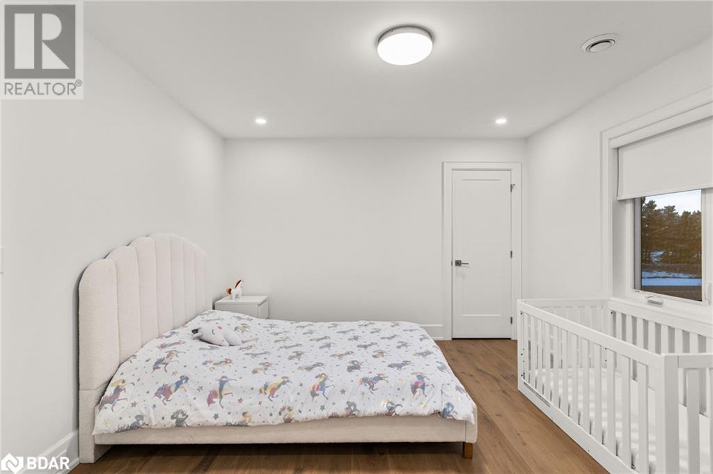 942 Essa Road, Barrie, Ontario  L9J 0A7 - Photo 23 - 40680344