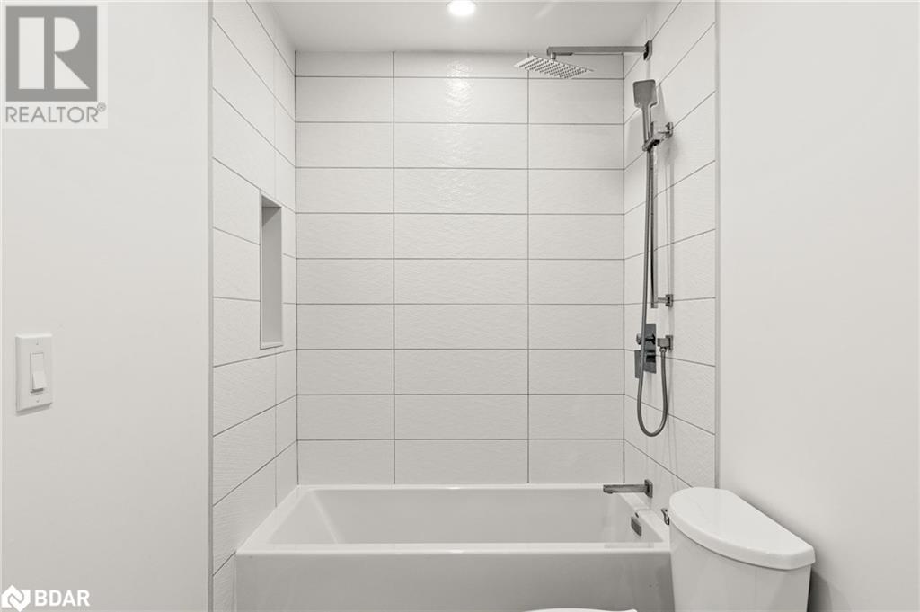 942 Essa Road, Barrie, Ontario  L9J 0A7 - Photo 25 - 40680344