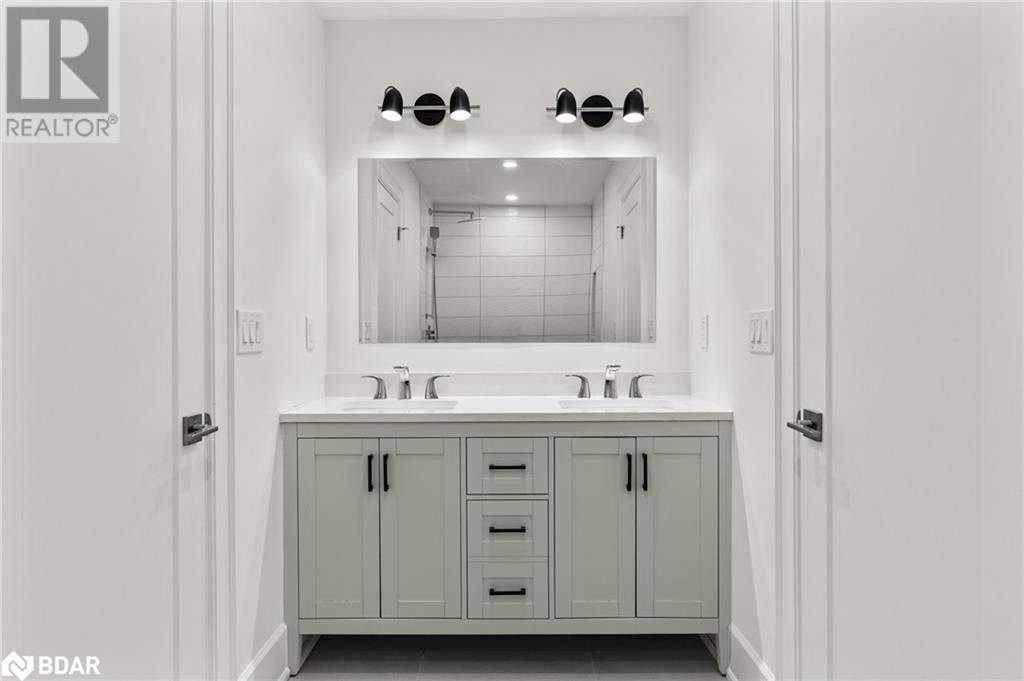 942 Essa Road, Barrie, Ontario  L9J 0A7 - Photo 26 - 40680344