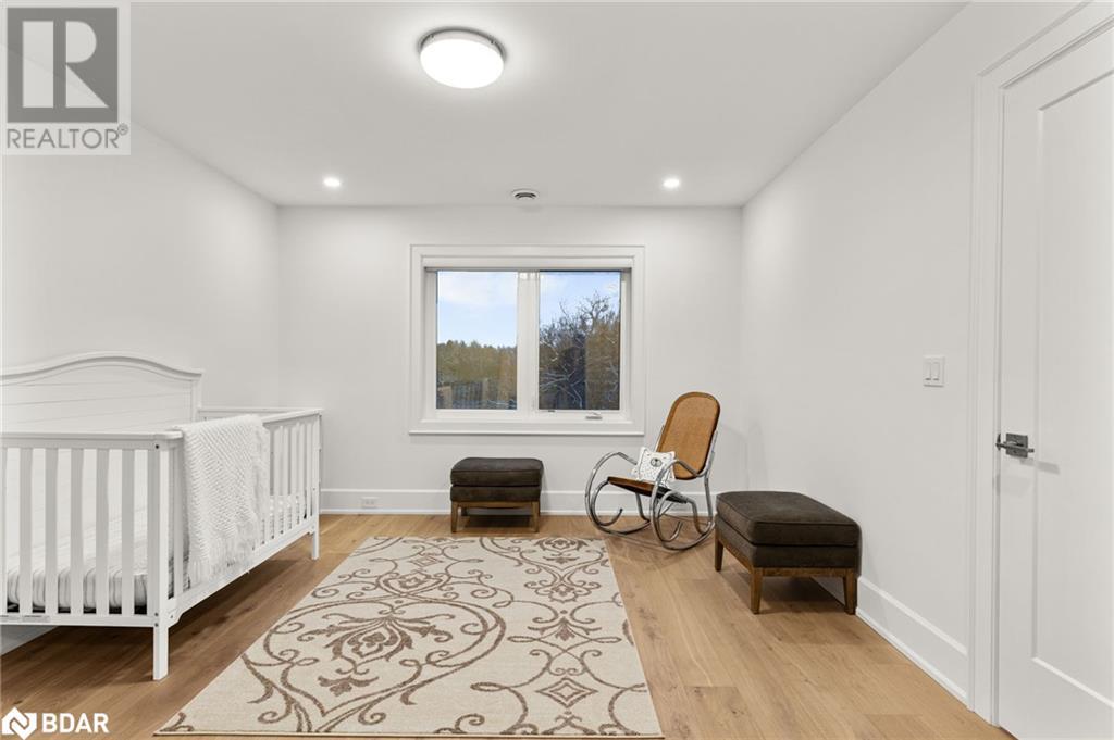 942 Essa Road, Barrie, Ontario  L9J 0A7 - Photo 27 - 40680344