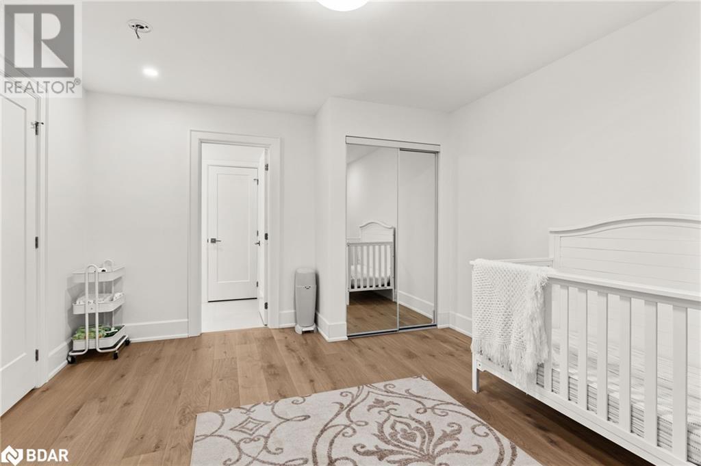 942 Essa Road, Barrie, Ontario  L9J 0A7 - Photo 28 - 40680344