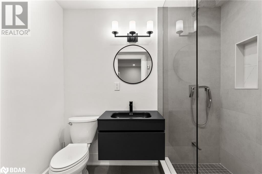 942 Essa Road, Barrie, Ontario  L9J 0A7 - Photo 34 - 40680344