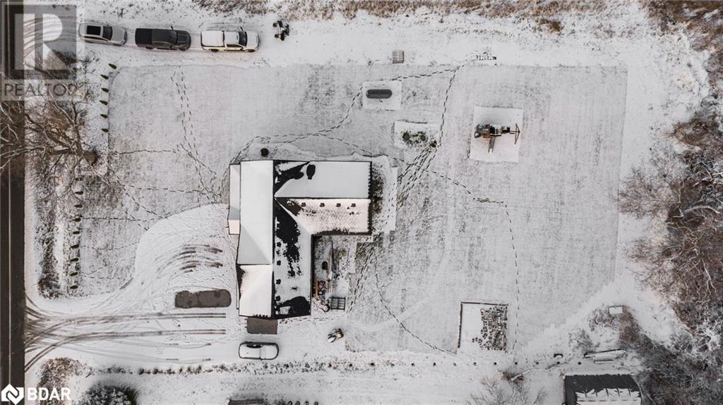 942 Essa Road, Barrie, Ontario  L9J 0A7 - Photo 35 - 40680344